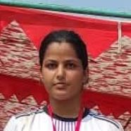 Suran Naal Sandeep on Bideo