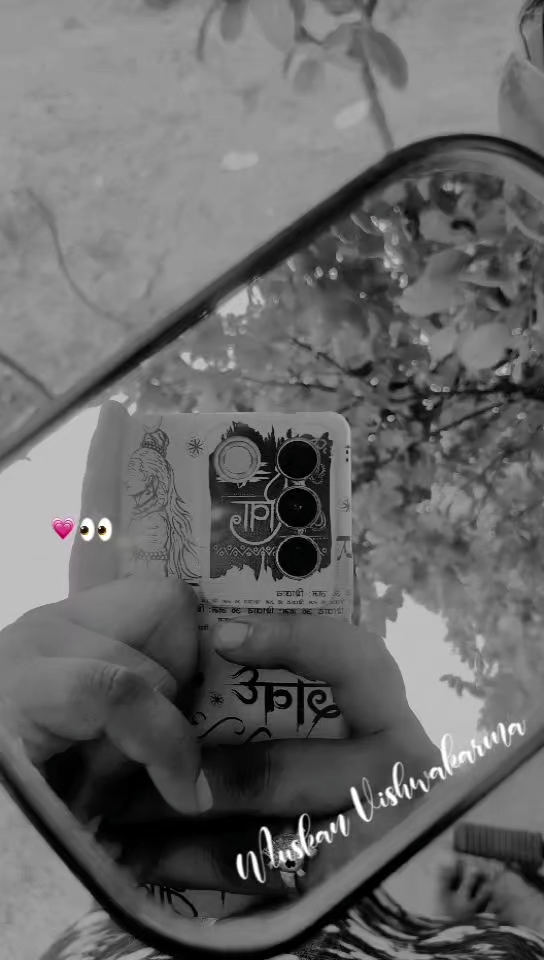 ❤️💕❣️❣️💕