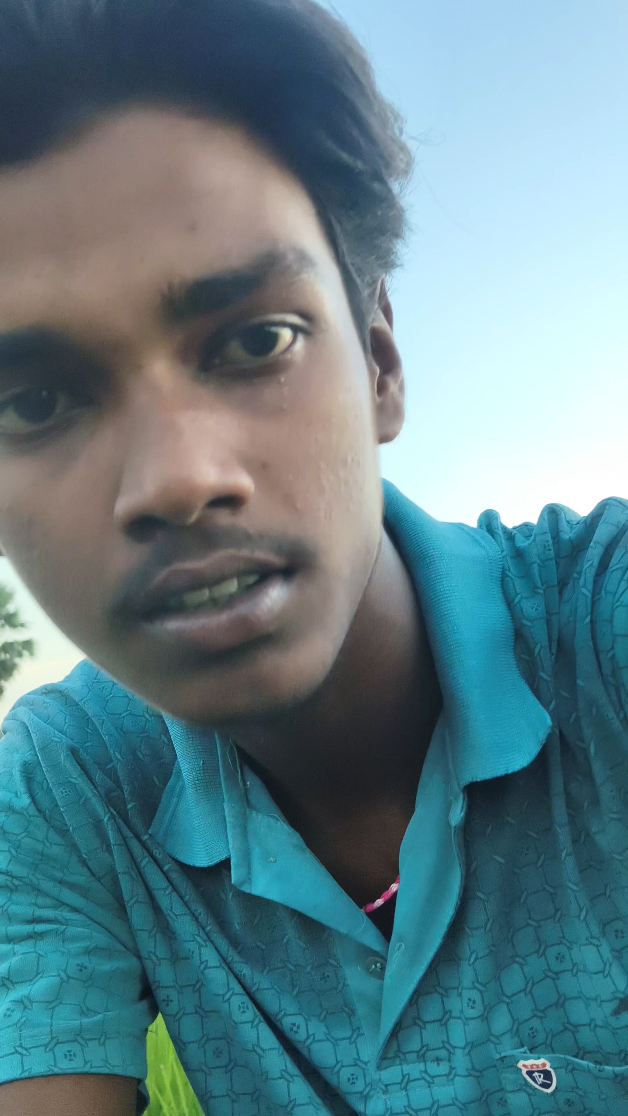 শশার ফুল এত তাড়াতাড়ি ফুটে যায় 🤔। #shorts #new #minivlog #Ankanlifestyle