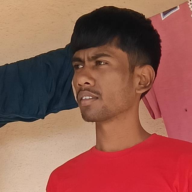 prakash7619330161@gmail.c on Bideo