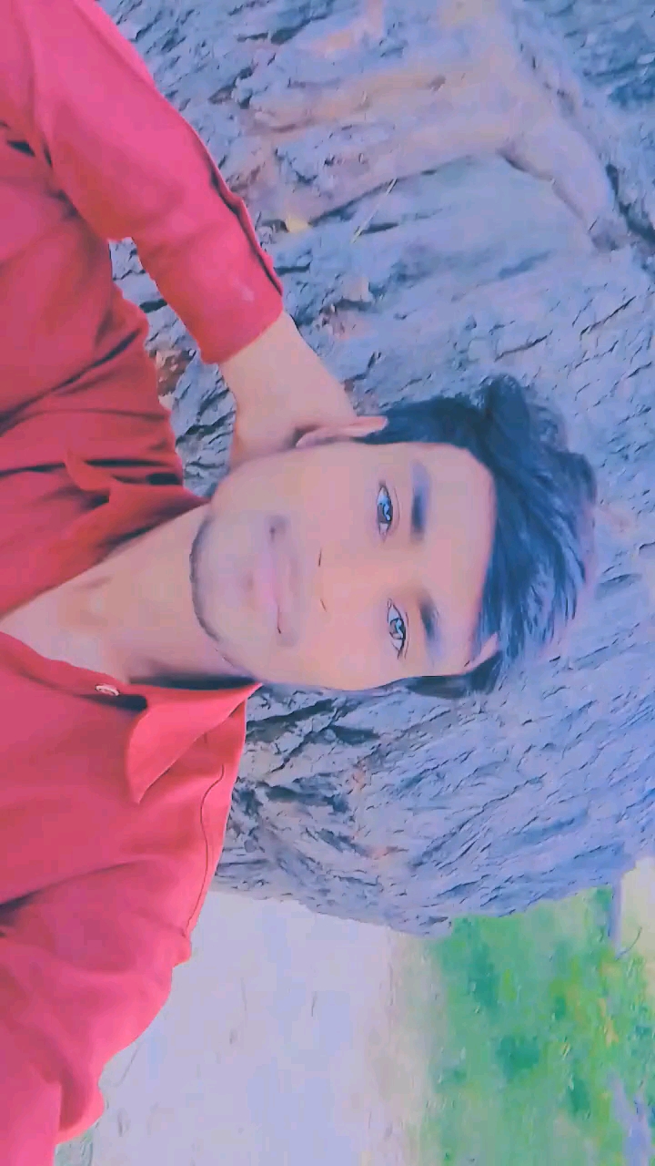 Song acting