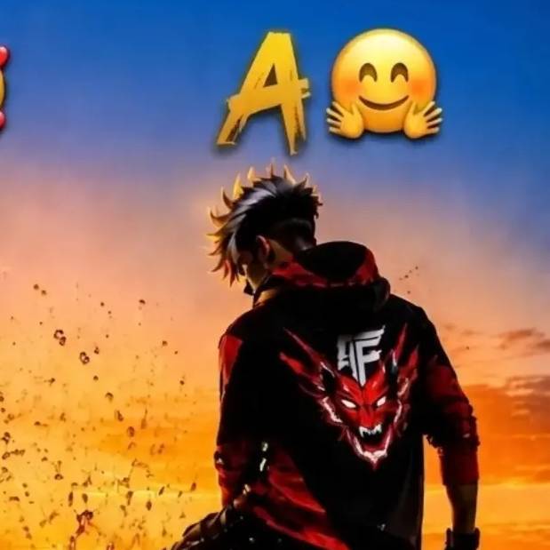 Alokgpt777 on Bideo