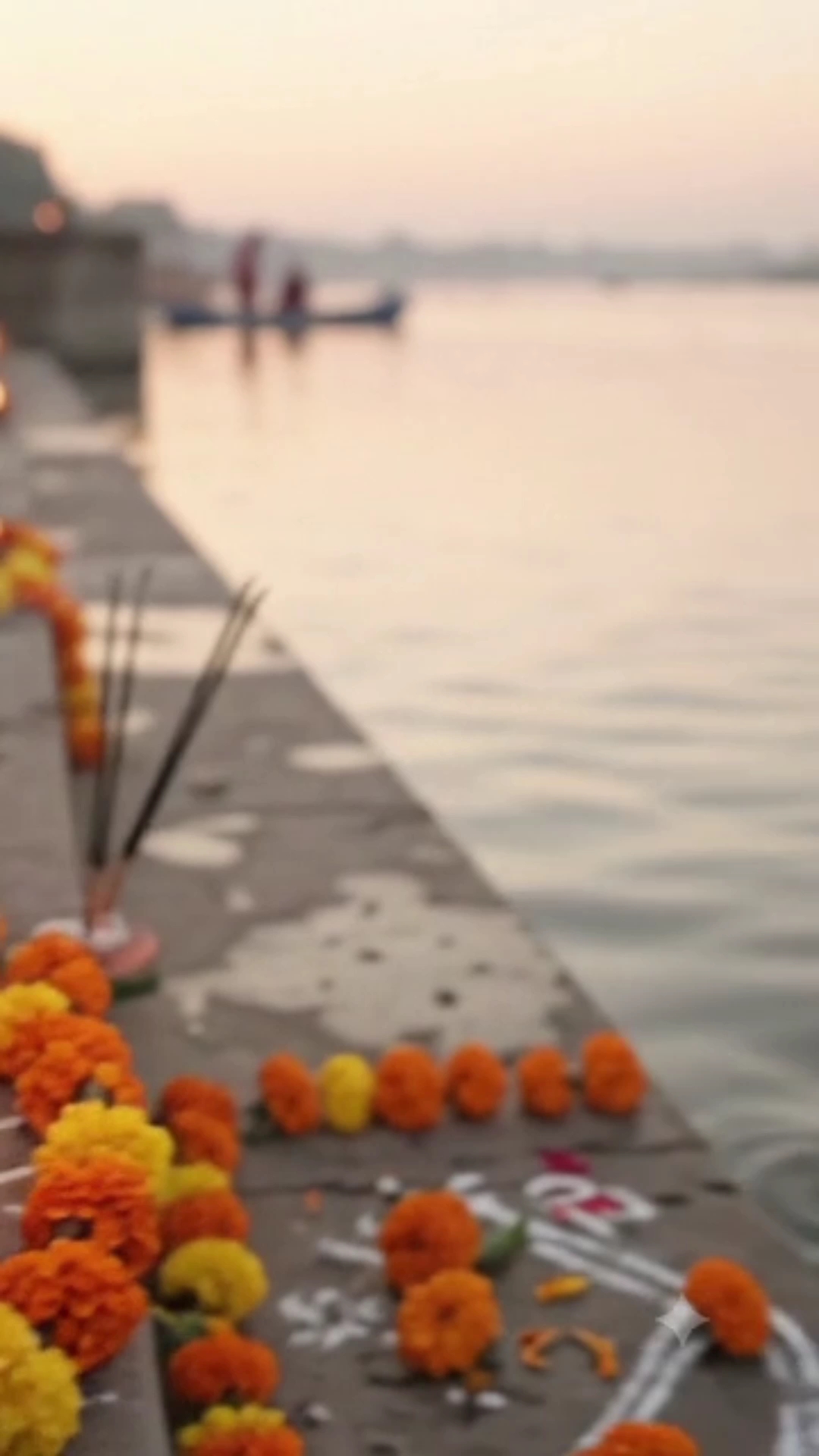 Chatt puja song