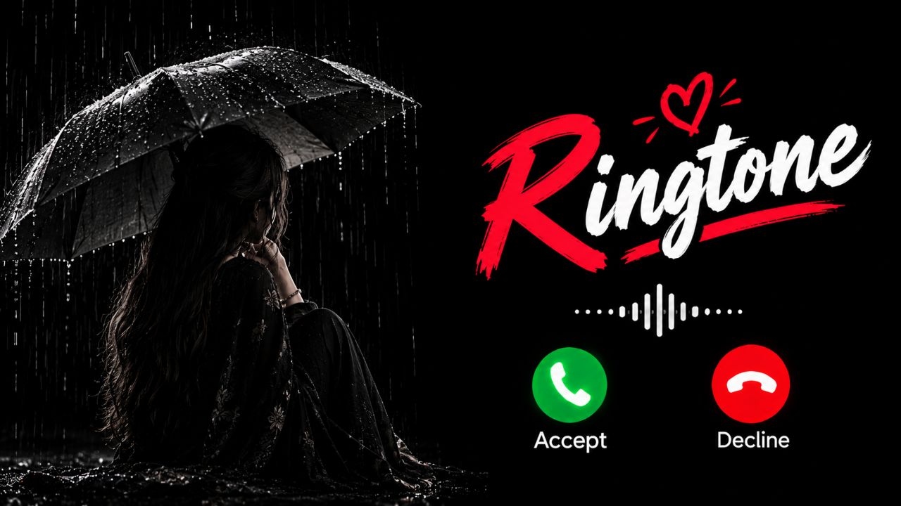 New Ringtone/Mp3 Ringtone/Hindi Ringtone/caller tune/romantic ringtone/ringtone 2025/SMS ringtone