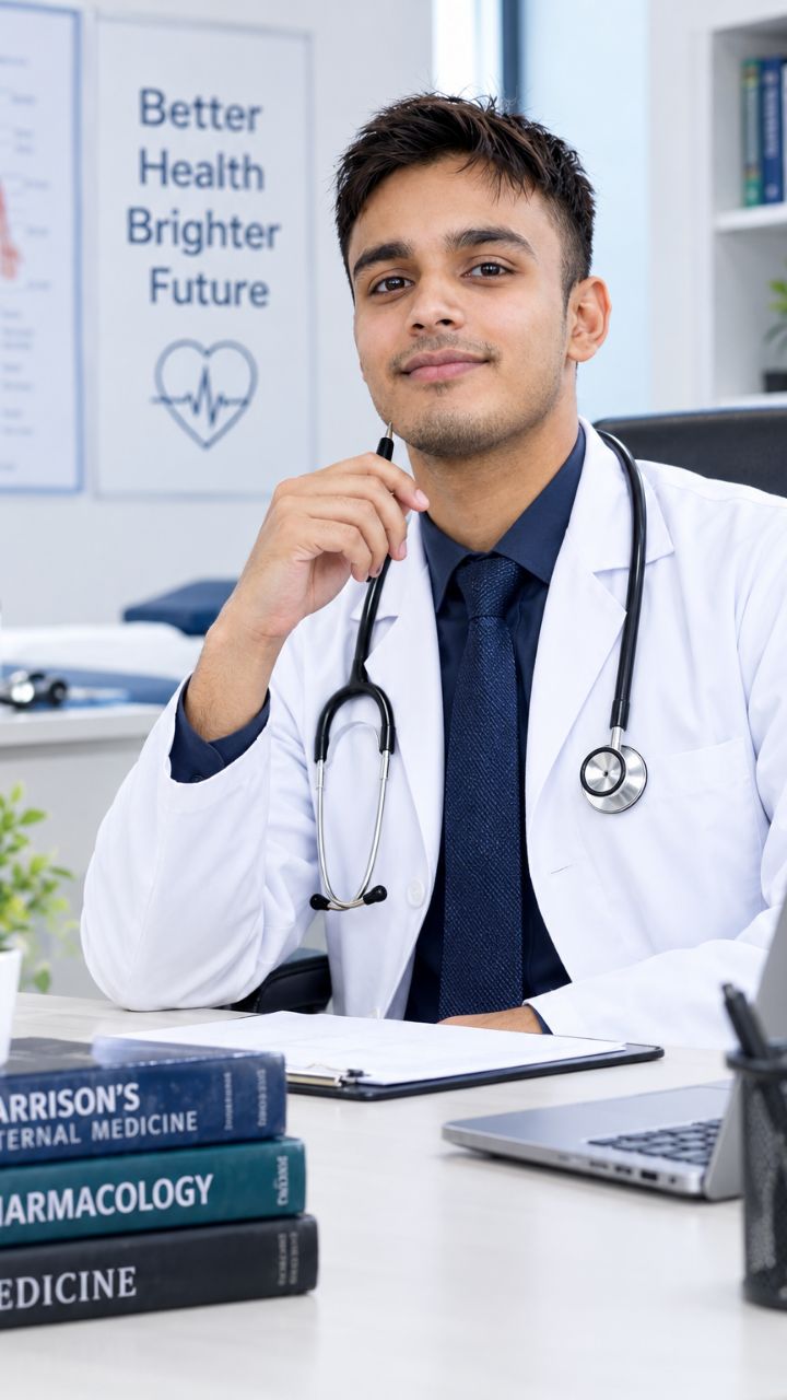 All Fever & Disease treatment In Other Blood test.🩻🩺🩻🩺🩻🩺
