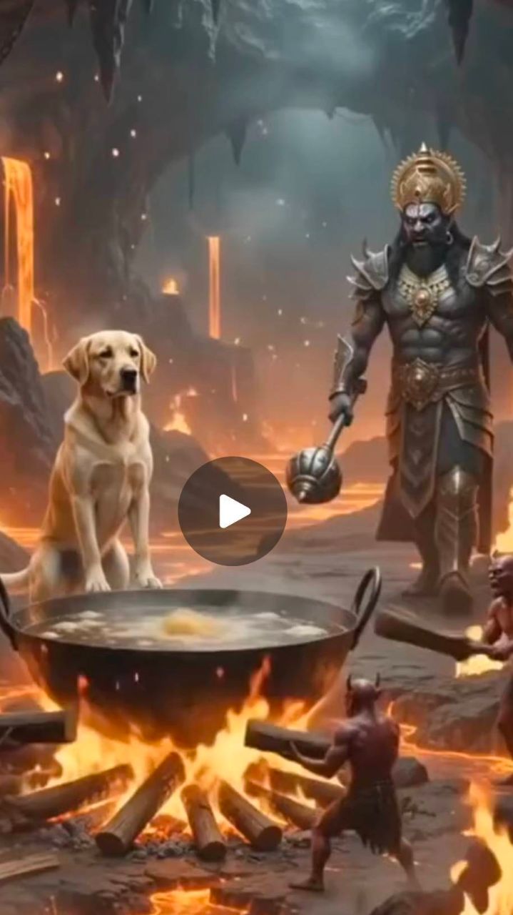 Dogesh our yumraj