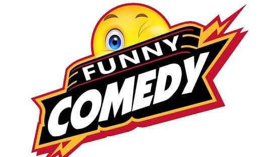 #funny#comedy#