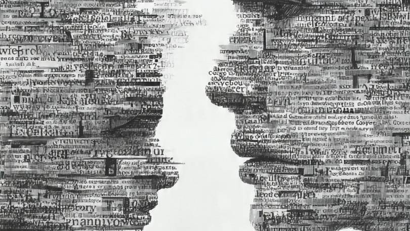 Best love story ever