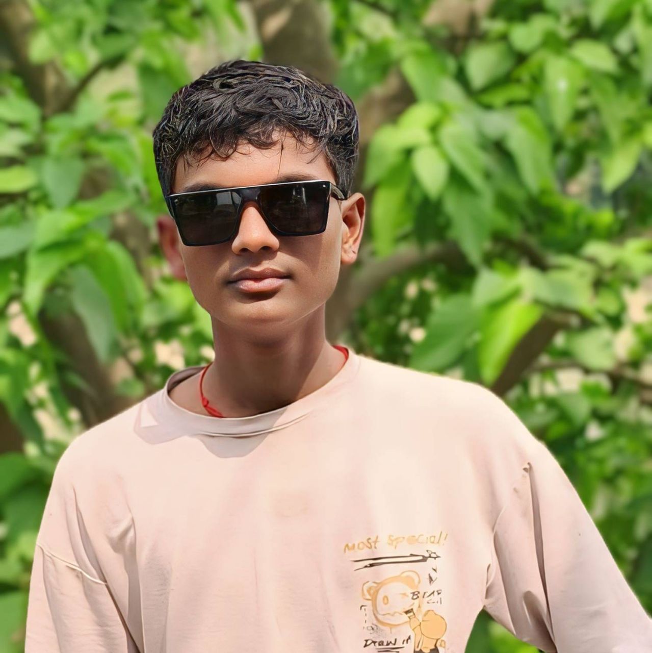 All video 666 on Bideo