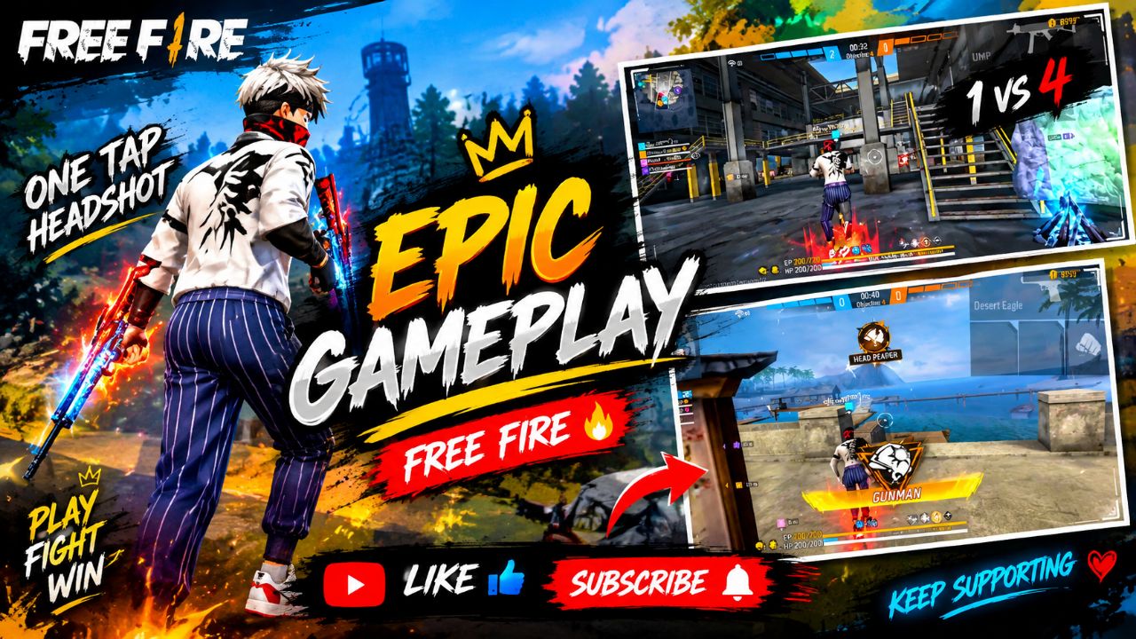 👍Like comment share ❣️