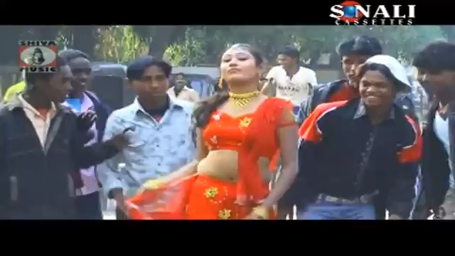 আমার ভরা যৌবনে বাংলা গান