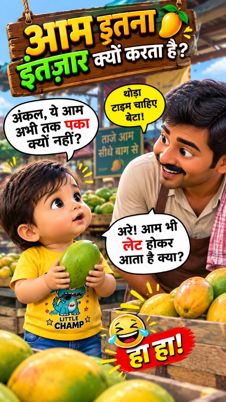 Baby Ka Funny Reaction 😂 | Cute Baby Comedy | Funny Shorts #shorts