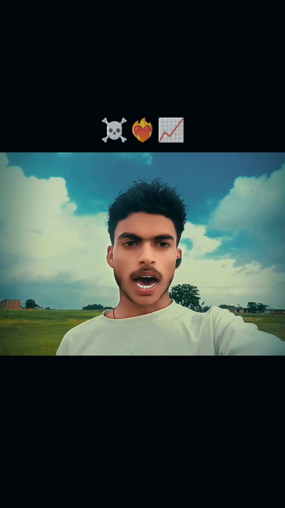 Haar Se Mat Daro 🔥 જીત Ka Rasta Khud Banao #Motivation #Success #Attitude #Mindset #ViralShort