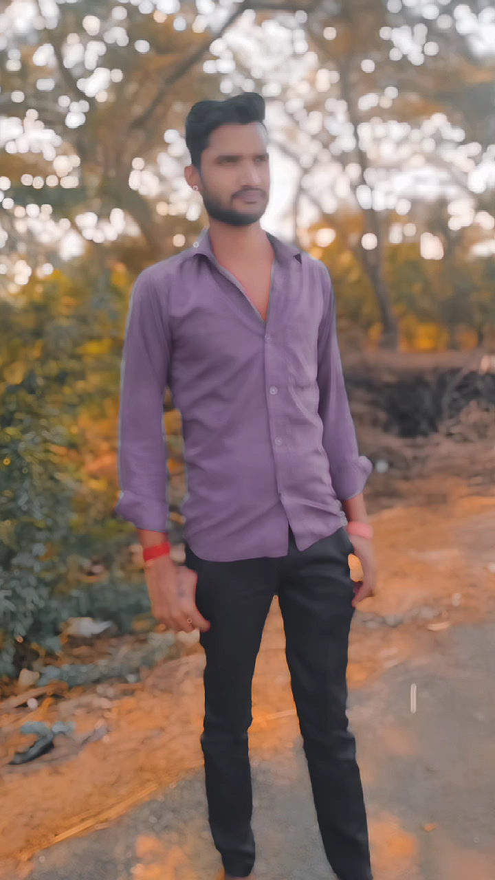 #real #post #shorts #Hindi #video #bideo
