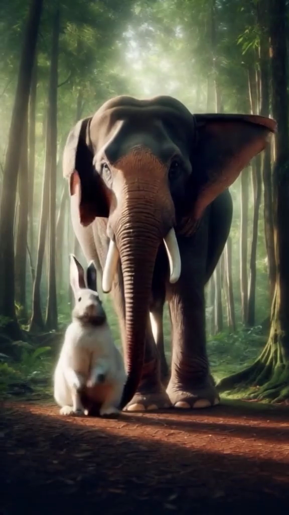 Hathi Raja
