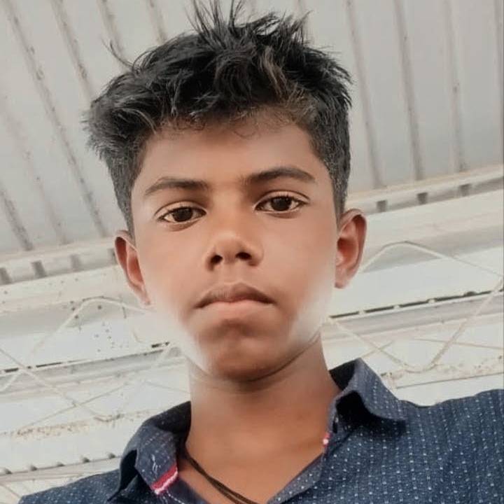 Prakash-23 on Bideo