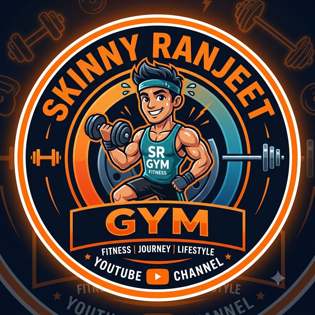 Fit With Ranjeet on Bideo