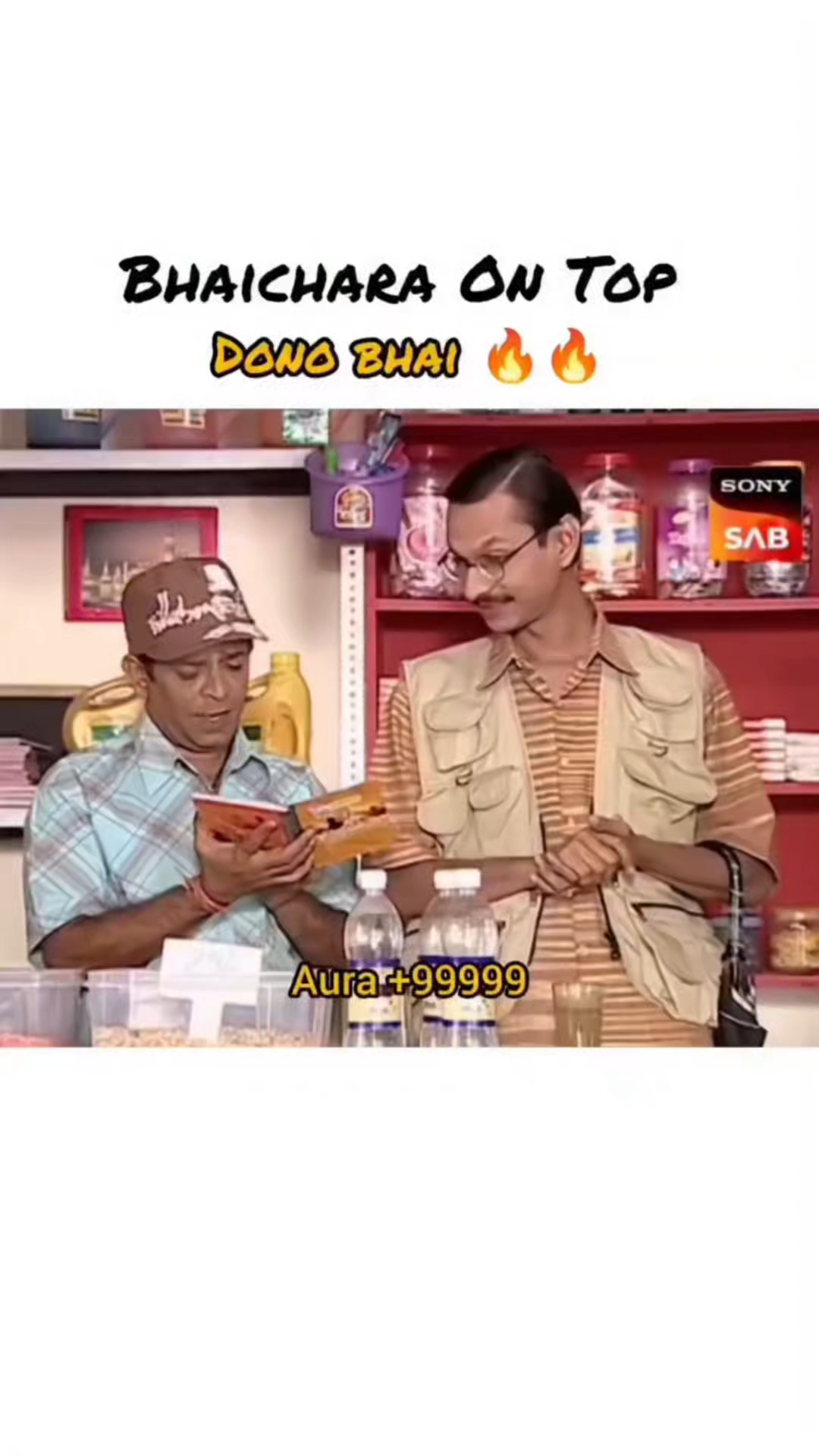Taarak Mehta ka ooltah chashmah