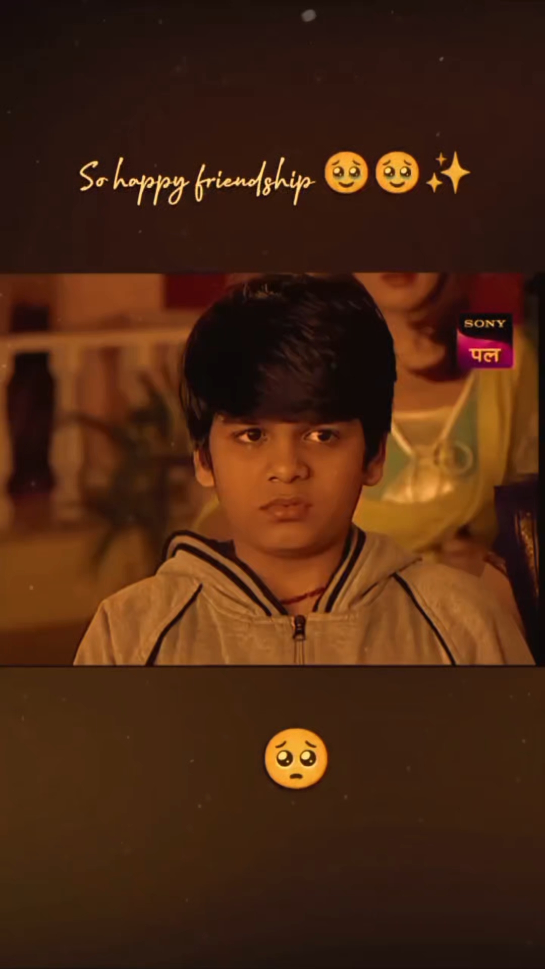 Taarak Mehta ka ooltah chashmah