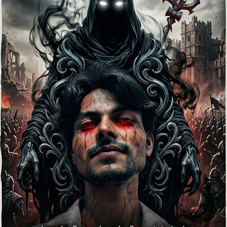 Southmovietraile on Bideo