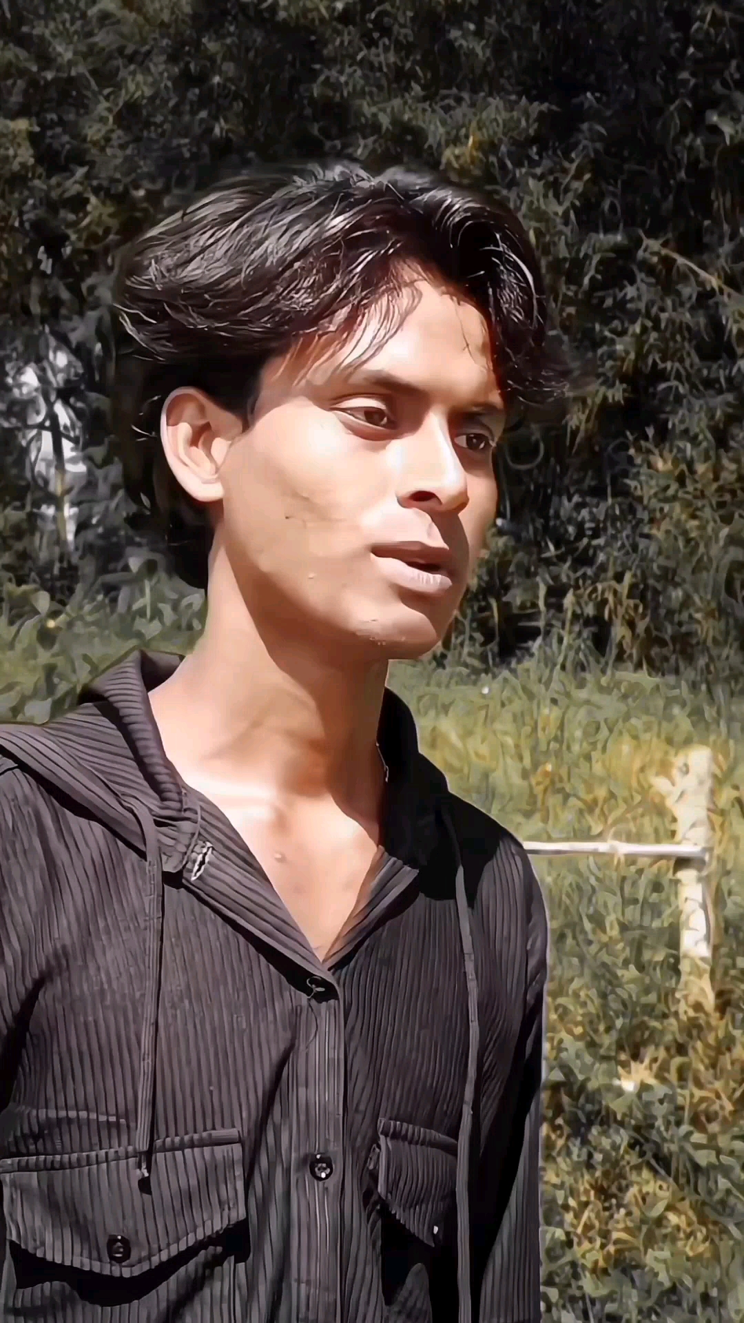 লায়লা মজনু ❤️‍🩹