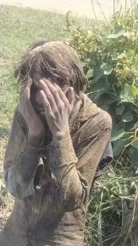 ले भाई ये अभी तक कहा था 🤣🤣😂 #कॉमेडी #trending #funny