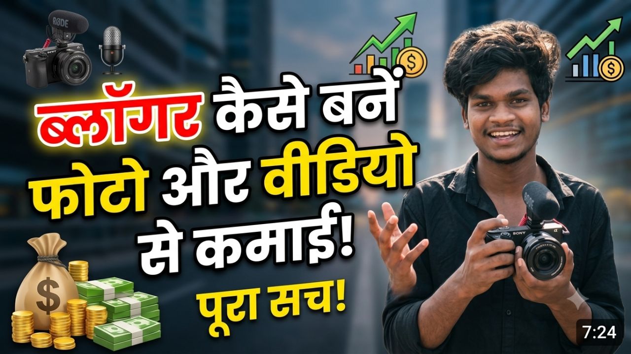 Sapua ultiduniya funny comedy video  viral fever Analysis 🥵