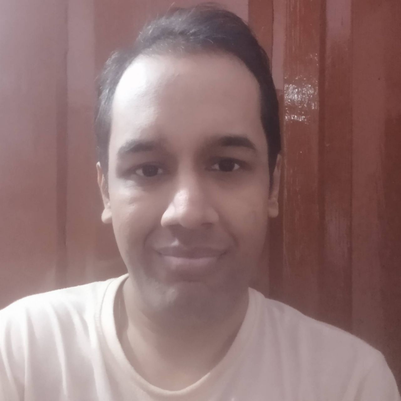 ravi entertainment on Bideo