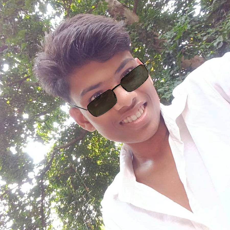 Manish yadav on Bideo