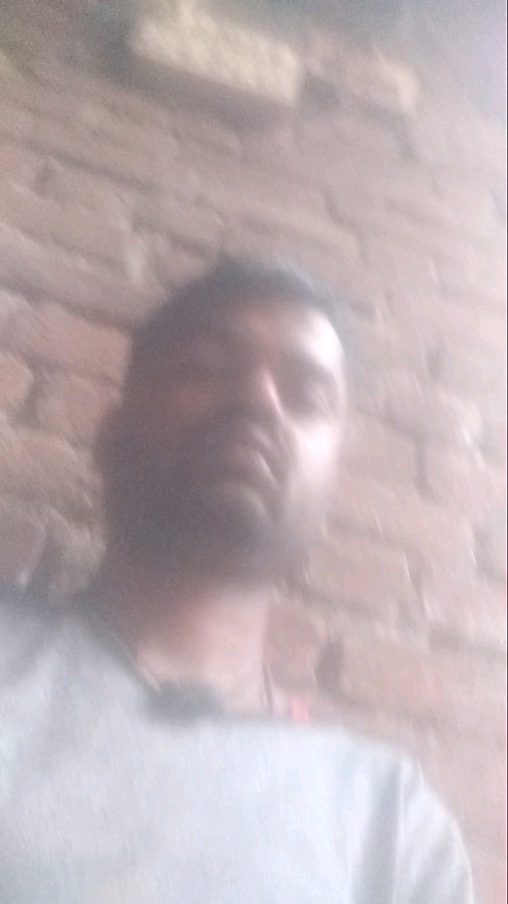 लवकुश ठाकुर