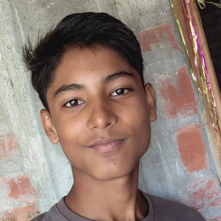 Rohit creator on Bideo