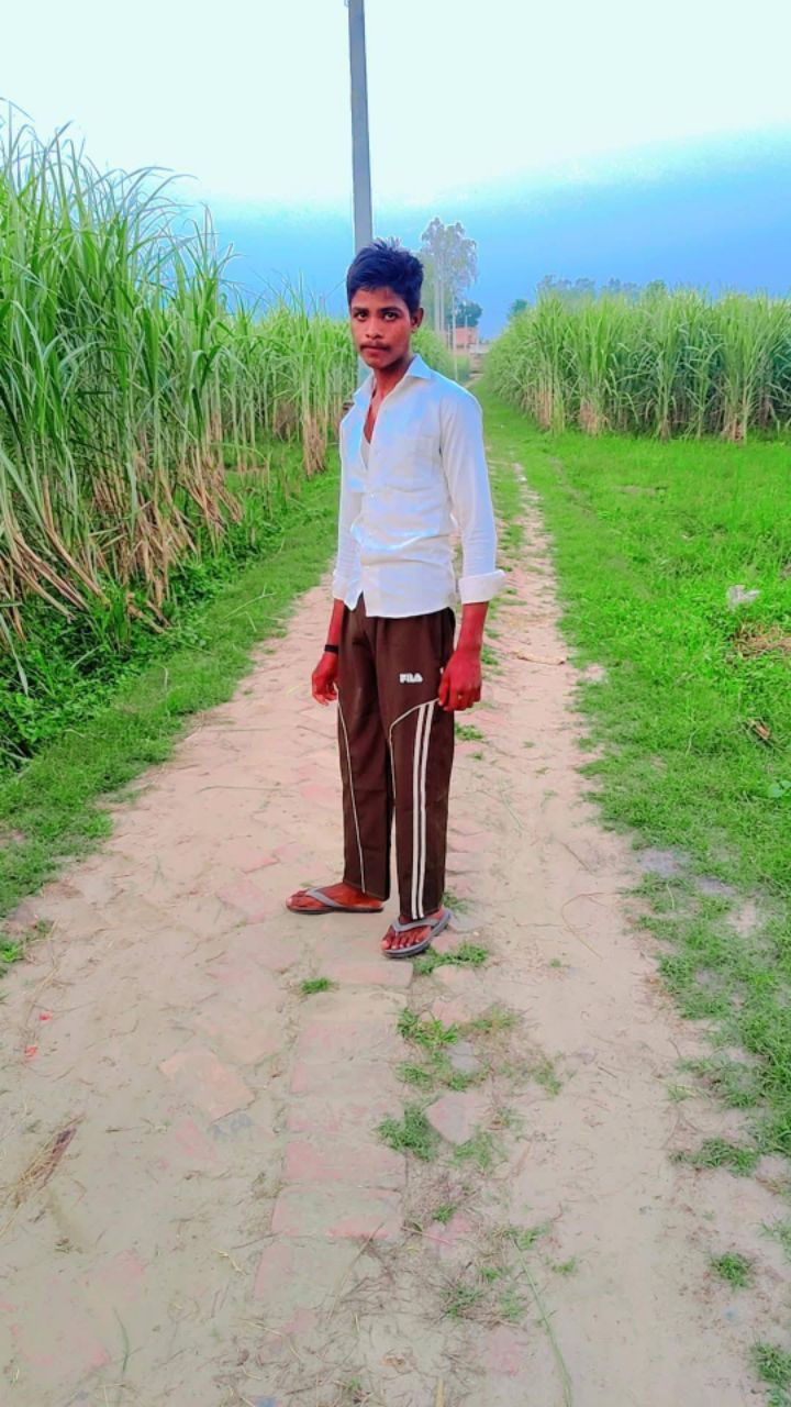 Please support me #trending#viral#video