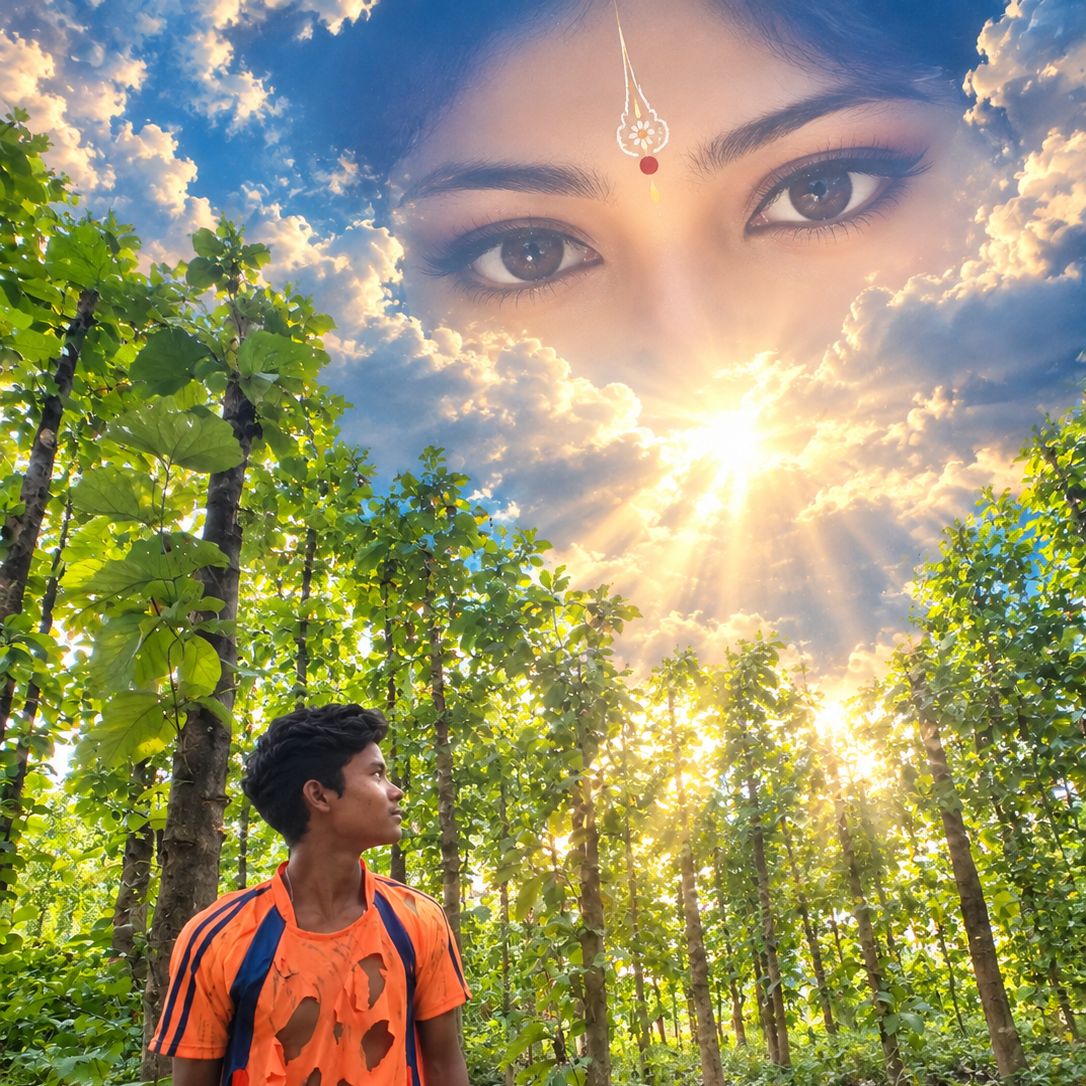 Guddu__ Boss00 on Bideo