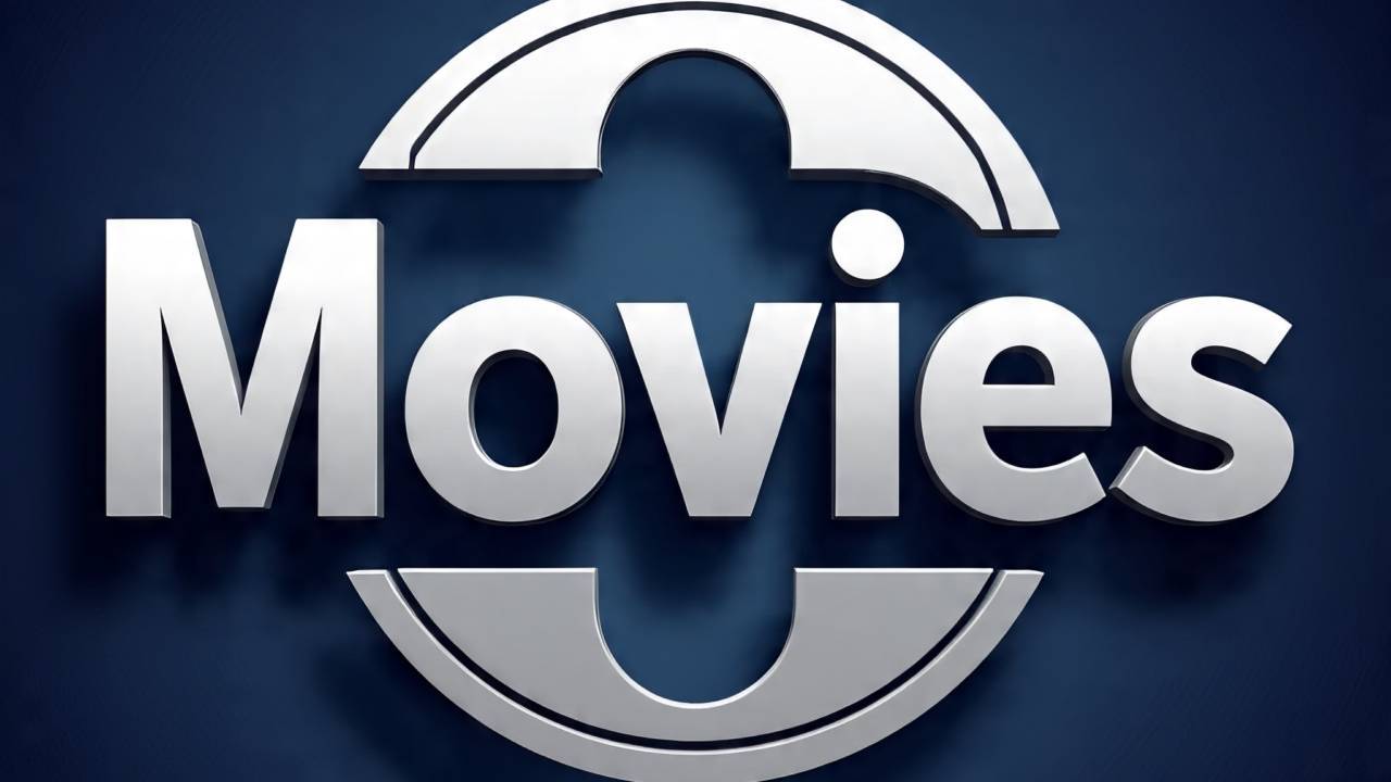 Latest movies