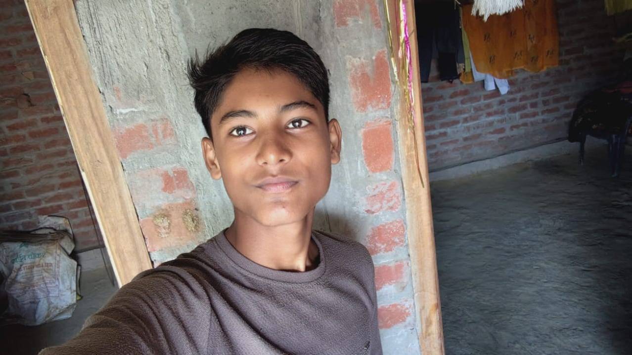 Aasani se najara