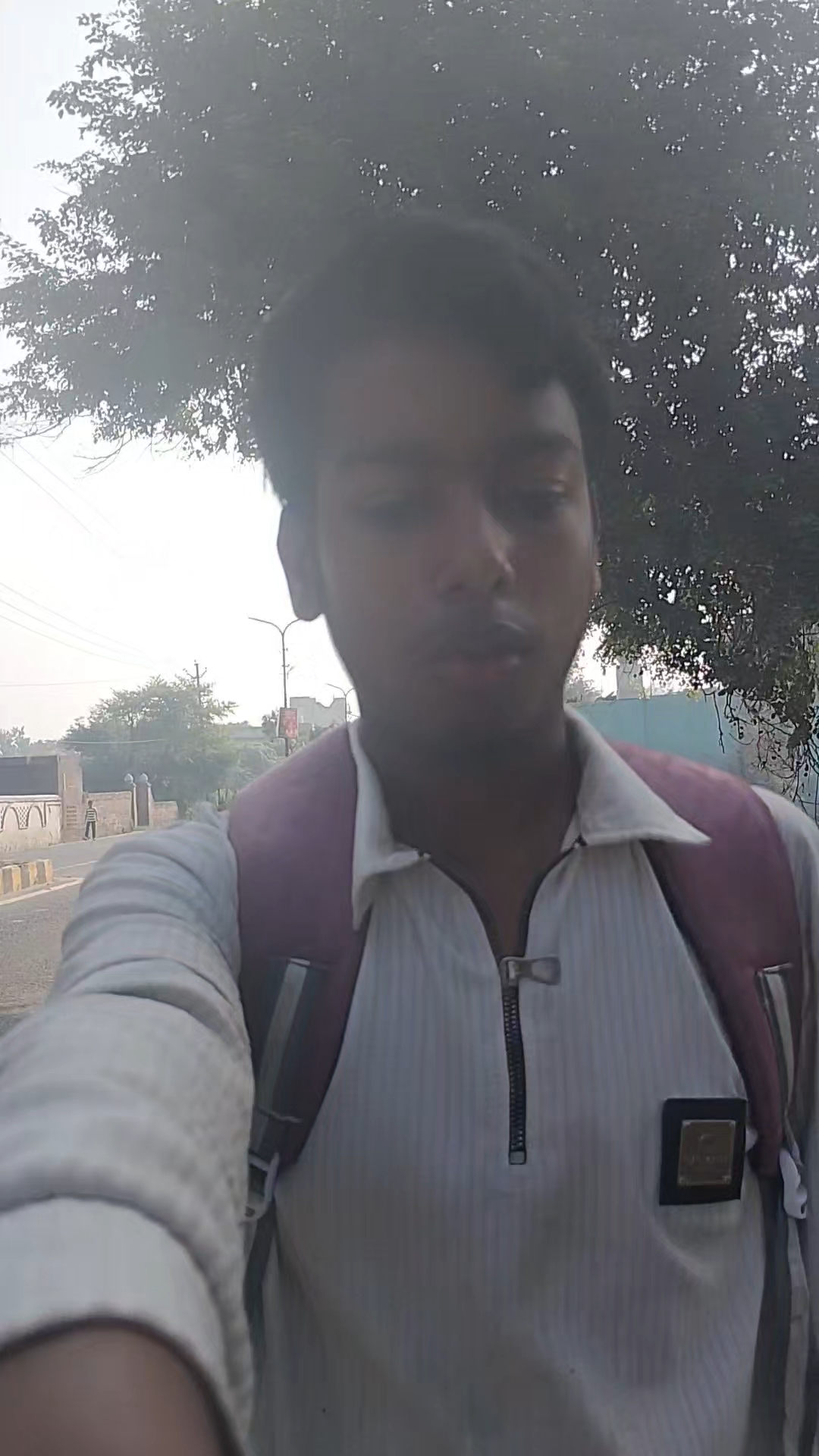 # block #ford blog #video block #viral block# India ka apna khud ka app