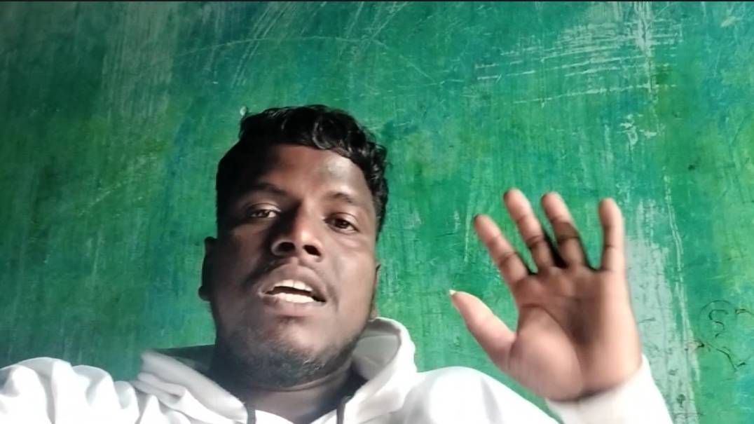 Bideo💸💸