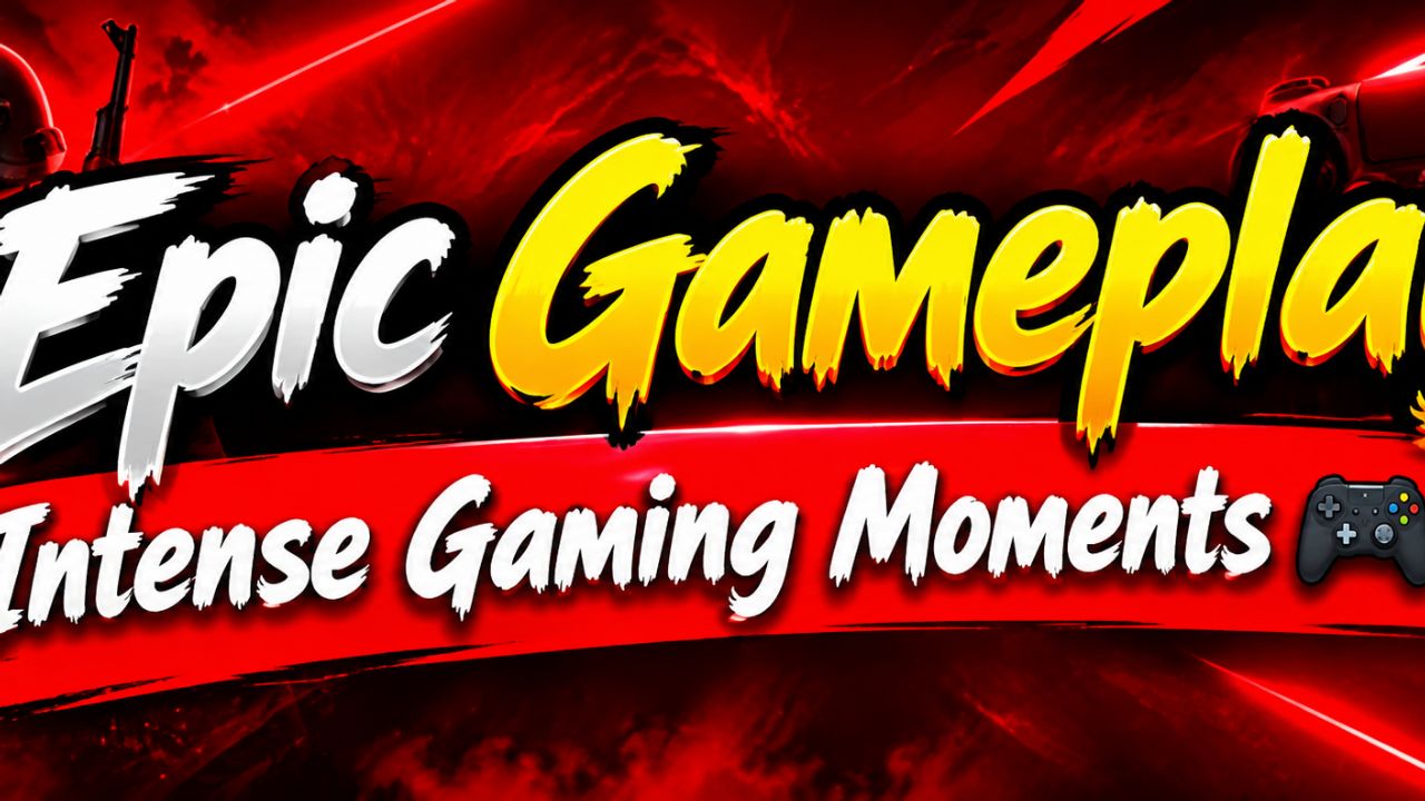 Free fire gameplay moment video