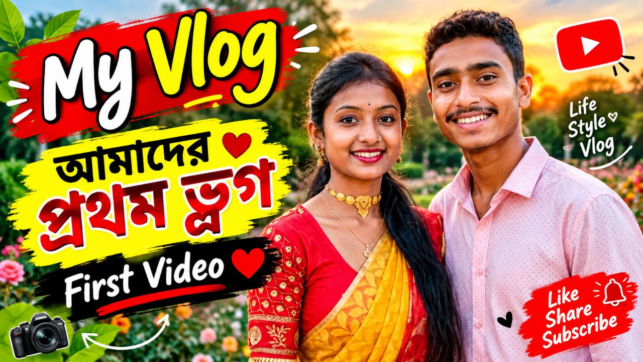 মাই বলার ভিডিও