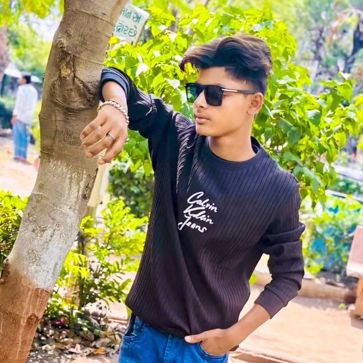 Sameer block 77 on Bideo