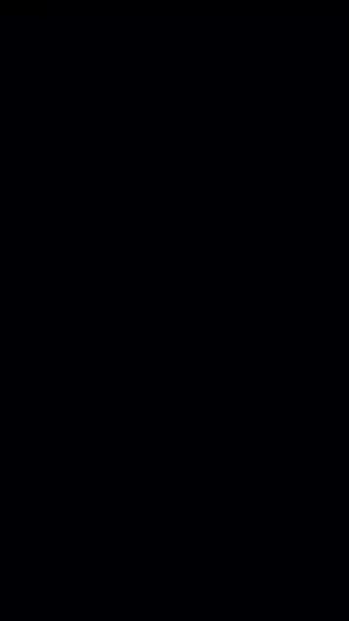 23 September 2026