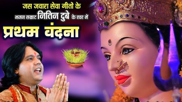 नवरात्रि बेस्ट दुर्गा पंडाल #शॉर्ट वीडियो