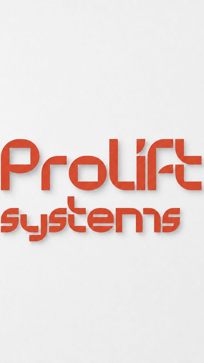 Steam Car Washer | high pressure washer | PROLIFT SYSTEMS