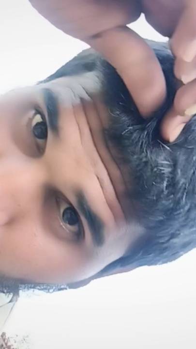#शॉर्ट#वीडियो#रेल्स#