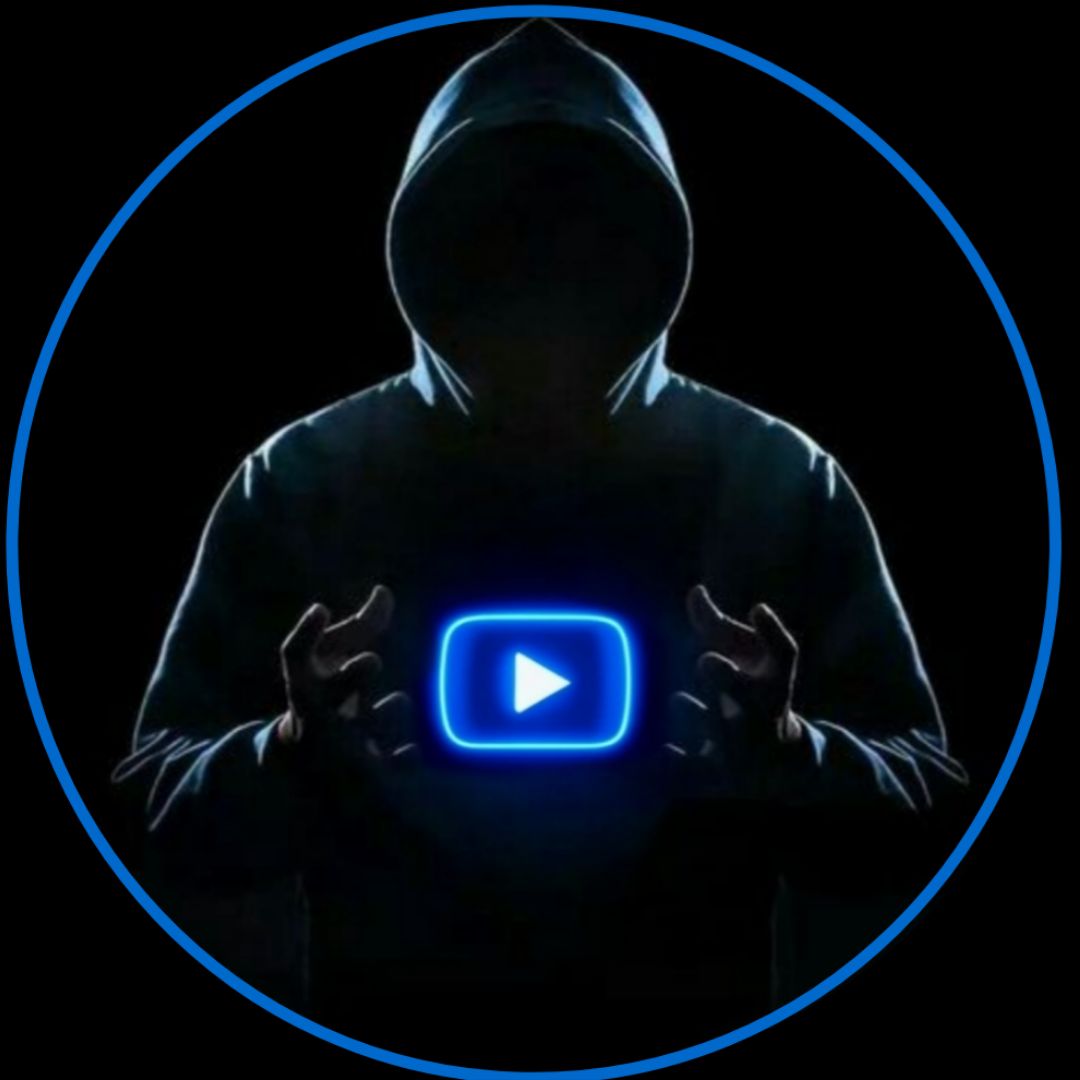 Blueto YT on Bideo