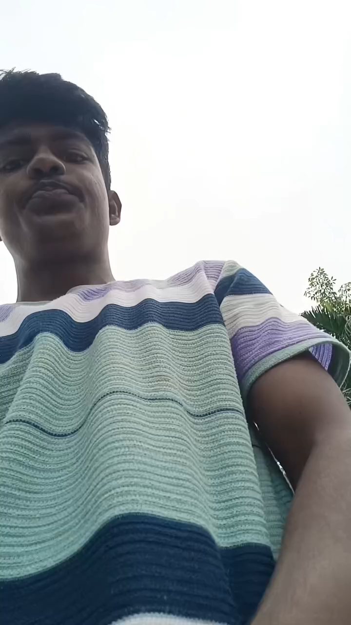 Islamic shayari video #shorts