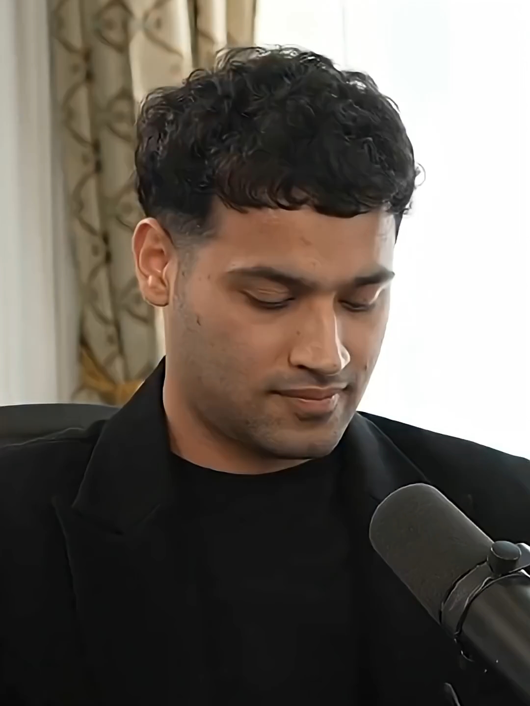 Rajshamani aura