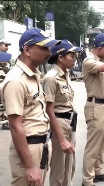 23 September 2026 News
