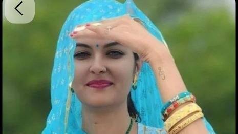 Kheshari lal ki to ------😂😂😂😂