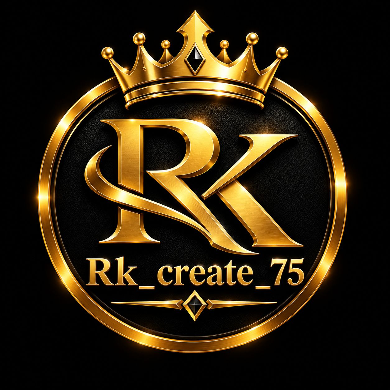Create _75 on Bideo